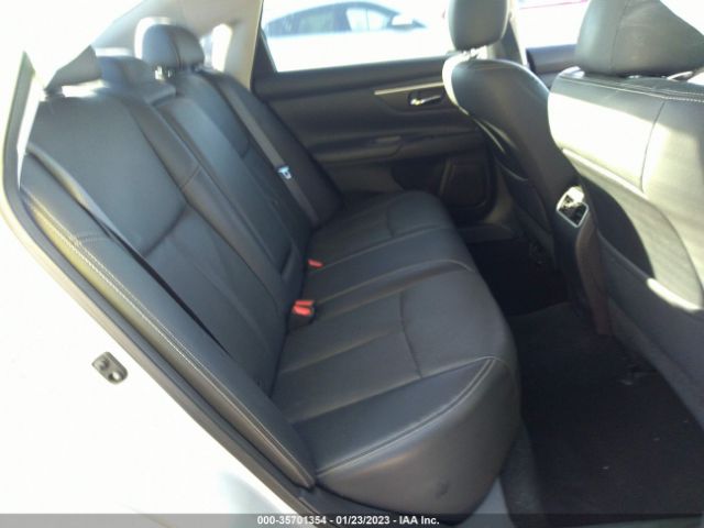 1N4AL3AP1GC148049 Nissan Altima 2.5 Sl