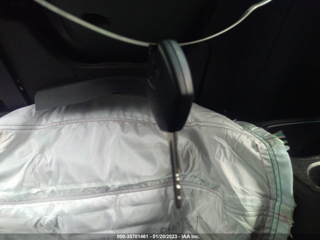ML32A3HJ8EH009917 Mitsubishi MIRAGE DE