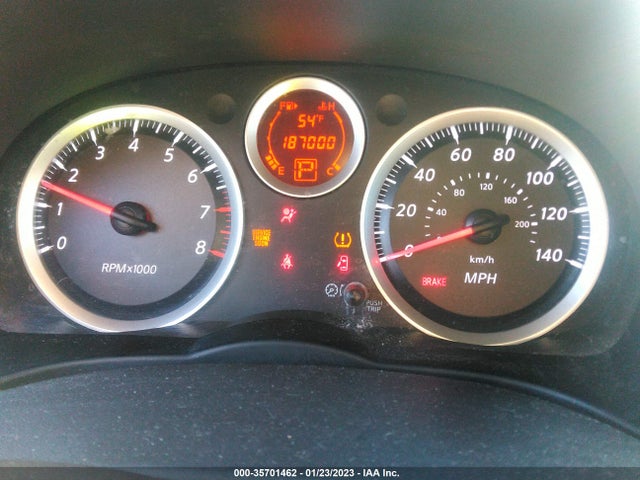 2012 NISSAN SENTRA 2.0 S VIN: 3N1AB6APXCL611502