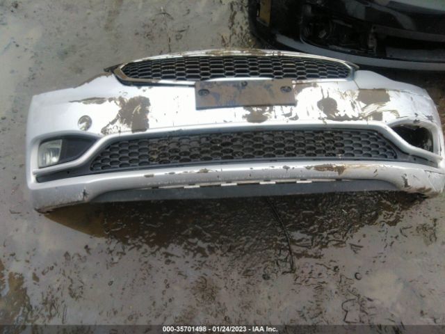 KNAFX4A85G5490334 KIA FORTE EX