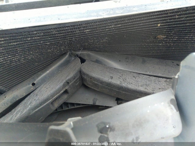 Dodge Caravan 2006 1D4GP45R96B662877 Image 7