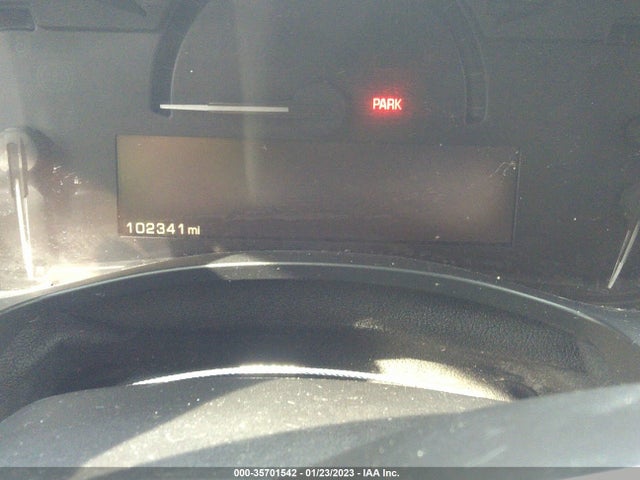 Cadillac ATS 2013 1G6AA5RXXD0171183 Image 8