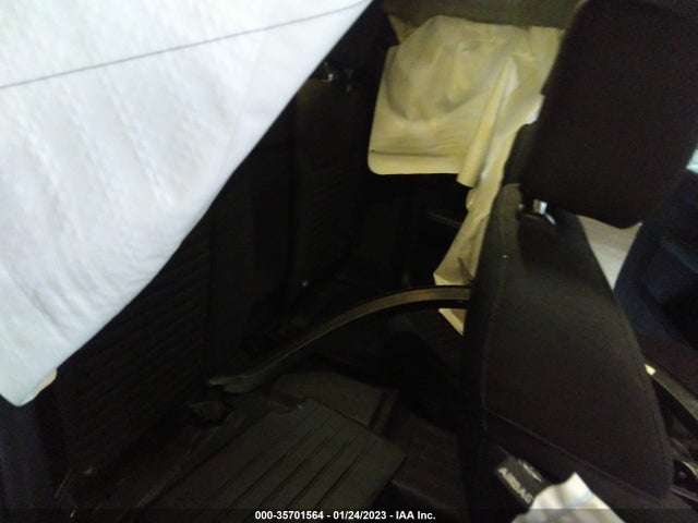 2021 Ford Ranger, VIN: 1FTER1EH8MLD69449