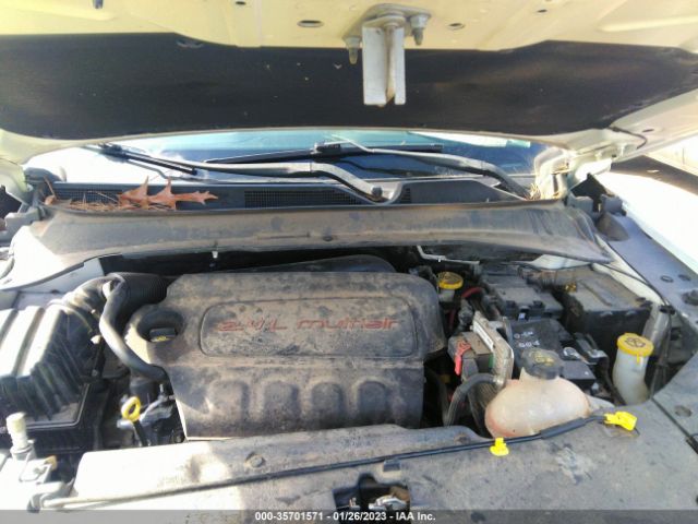 3C4NJCAB3JT263480 Jeep Compass Sport