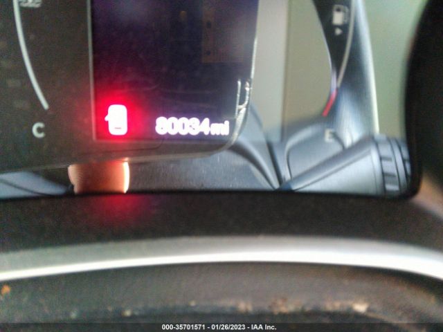 3C4NJCAB3JT263480 Jeep Compass Sport