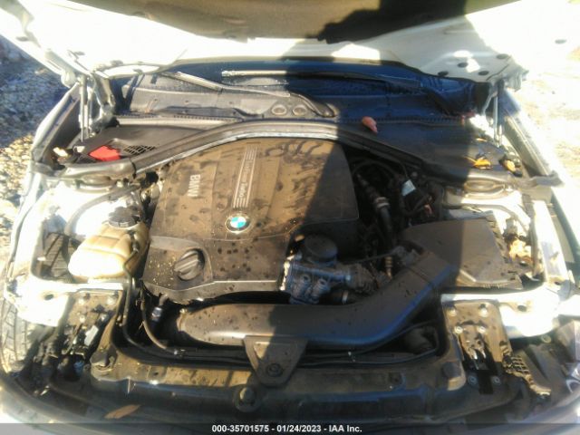 WBA3X9C53ED153053 BMW 3 Series Gran Turismo 335i Xdrive