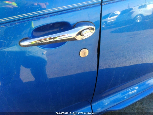 3C4FY78G43T579871 Chrysler Pt Cruiser Gt