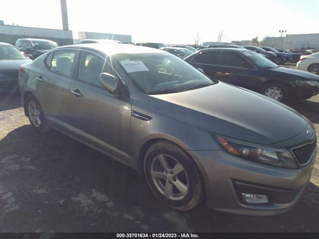 2015 5XXGM4A72FG364918 main image
