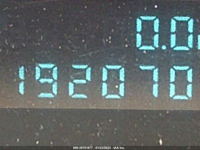 2008 FORD ESCAPE XLT VIN: 1FMCU93118KB58840