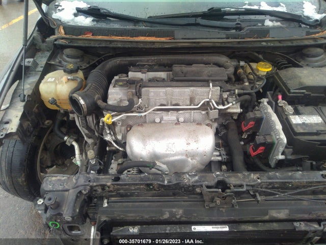 1C3CCCFB3GN182258 Chrysler 200 Touring