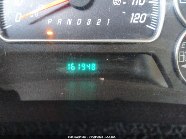 1GKDT13S362130254 GMC Envoy Sle