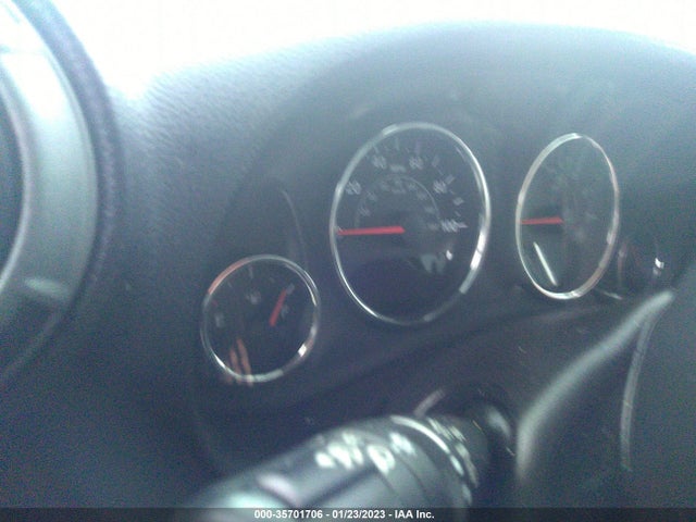 2017 Jeep Wrangler, VIN: 1C4BJWDG1HL503854