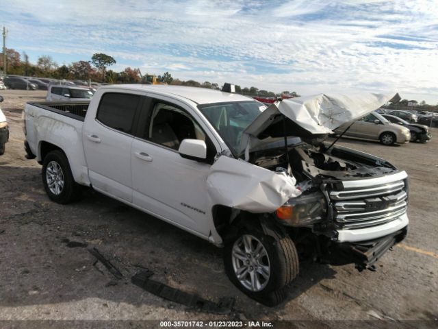 1GTG6CENXK1323651 auction archive image