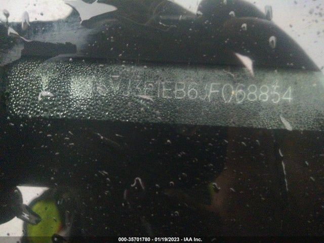 Tesla Model 3 Long Range 2018 5YJ3E1EB6JF068854 Image 9