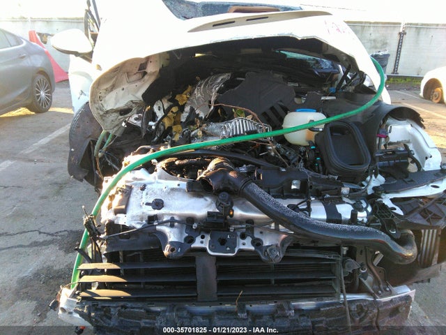 2015 Porsche Macan, VIN: WP1AB2A50FLB60499