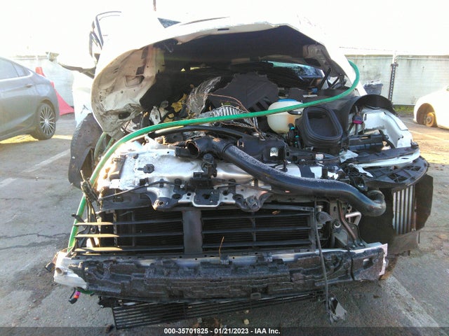 2015 Porsche Macan, VIN: WP1AB2A50FLB60499