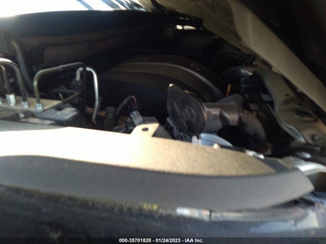 Lexus RX 2017 2T2BZMCA6HC118254 Image 10
