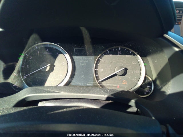 Lexus RX 2017 2T2BZMCA6HC118254 Image 7