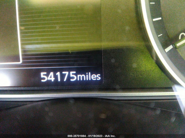 2020 Nissan Versa, VIN: 3N1CN8EV9LL861415