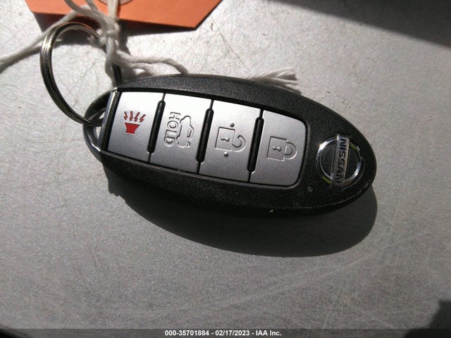 2020 Nissan Versa, VIN: 3N1CN8EV9LL861415