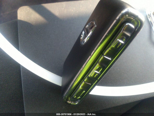 2020 Volvo XC40, VIN: YV4162UM7L2336021