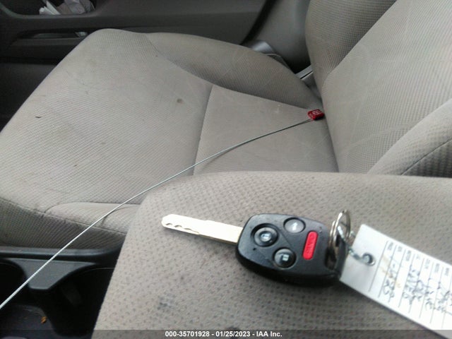 2012 HONDA CIVIC SDN LX VIN: 2HGFB2F54CH575528