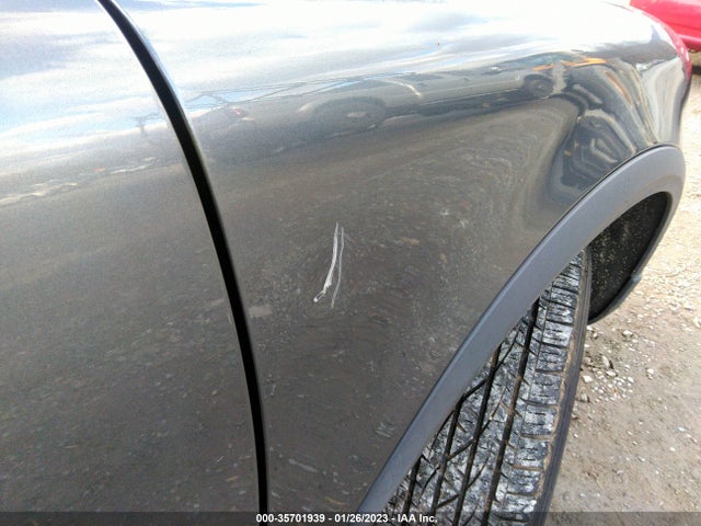 Volvo XC90 2007 YV4CZ982X71361573 Image 7