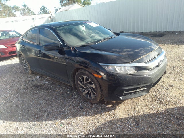 2018 19XFC2F78JE024623 main image