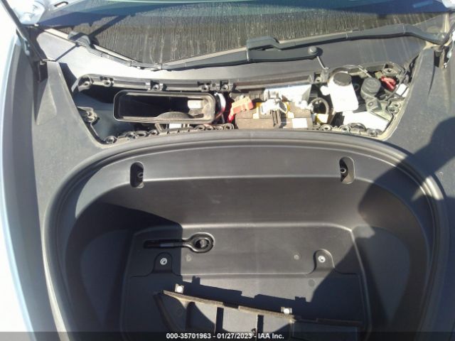 5YJ3E1EA7LF746988 Tesla Model 3 Standard Range