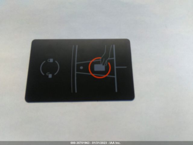 5YJ3E1EA7LF746988 Tesla Model 3 Standard Range