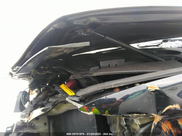 JTHBK1EG6A2412121 Lexus ES 350