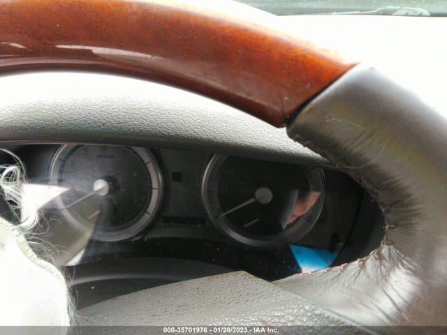 JTHBK1EG6A2412121 Lexus ES 350
