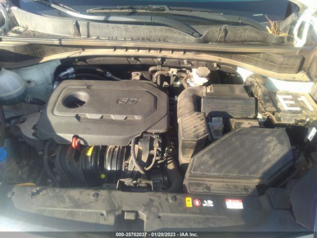 KNDP63AC6L7744981 KIA SPORTAGE S
