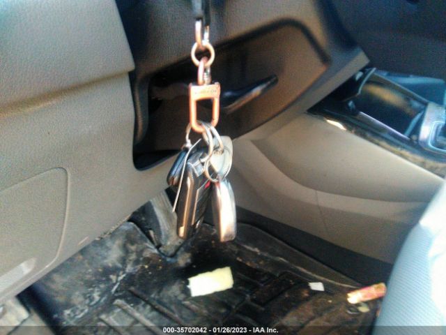 5XYPKDA59JG414190 KIA Sorento Sx V6