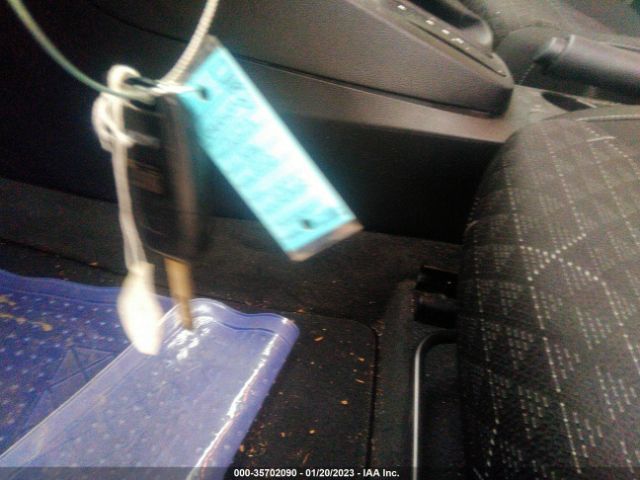 3KPA24ADXPE524183 KIA RIO S