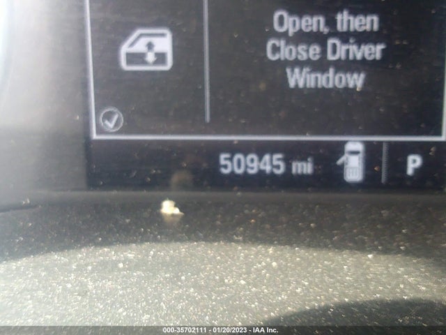 2020 Chevrolet Colorado, VIN: 1GCHSBEA4L1146359