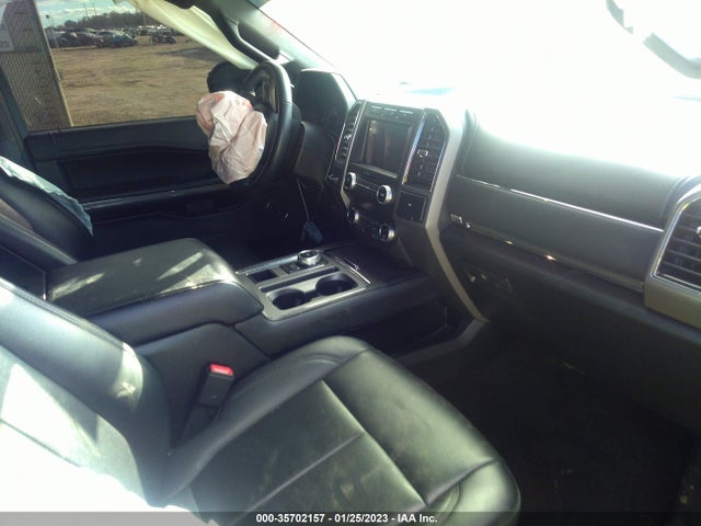2021 Ford Expedition, VIN: 1FMJK1HT4MEA15432