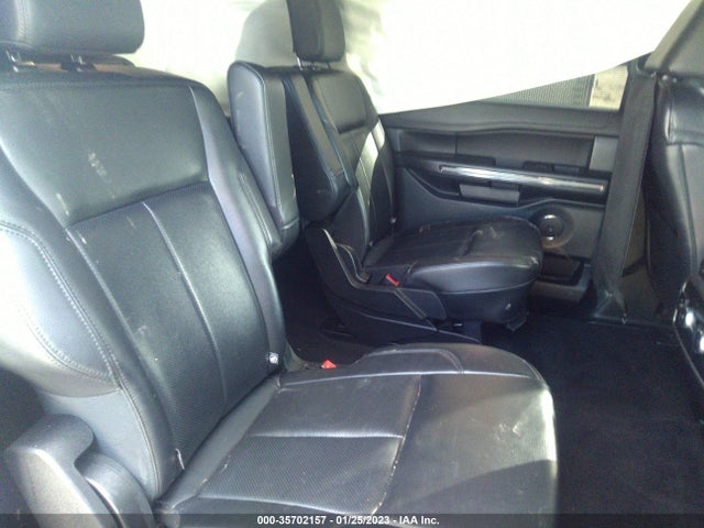 2021 Ford Expedition, VIN: 1FMJK1HT4MEA15432