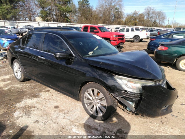 2015 1HGCR2F78FA159193 main image
