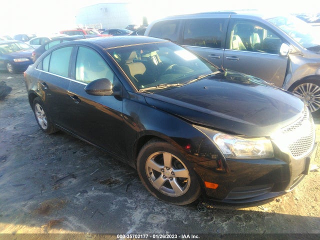 2012 1G1PF5SCXC7187785 main image