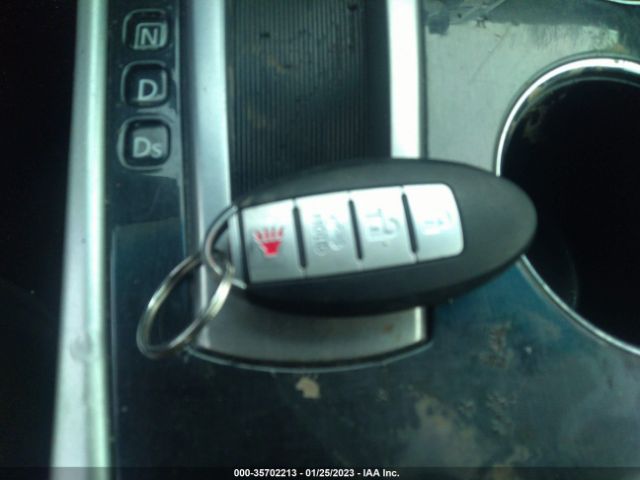 1N4AL3AP1EC414814 Nissan Altima 2.5 Sv
