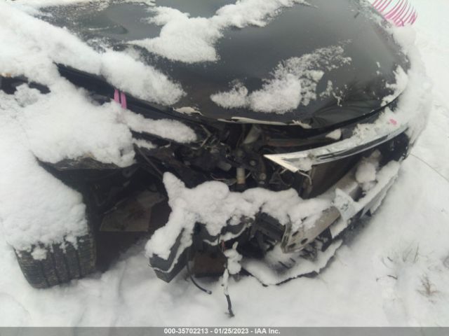 1N4AL3AP1EC414814 Nissan Altima 2.5 Sv