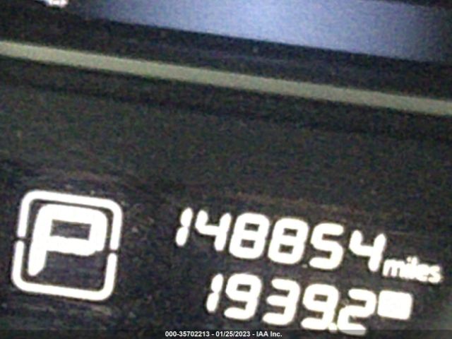 1N4AL3AP1EC414814 Nissan Altima 2.5 Sv