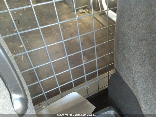 2020 Nissan NV 200, VIN: 3N6CM0KN3LK691772