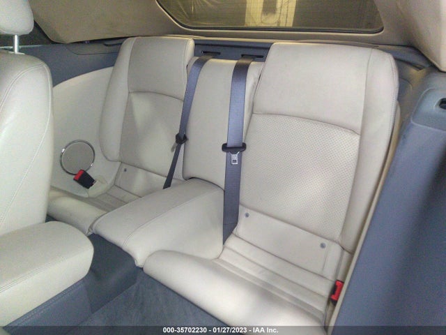 SAJWA44B195B30139 Jaguar XK SERIES