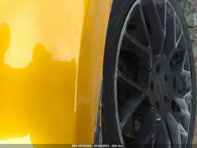 WAUBFAFL1AN052401 Audi A4 2.0t Premium