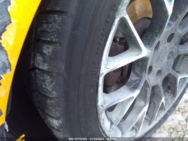 WAUBFAFL1AN052401 Audi A4 2.0t Premium