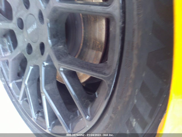 WAUBFAFL1AN052401 Audi A4 2.0t Premium