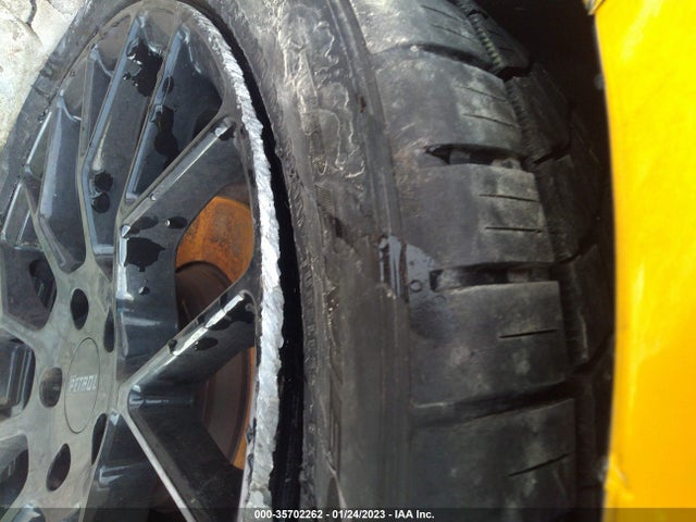 WAUBFAFL1AN052401 Audi A4 2.0t Premium