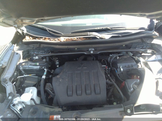 2019 Mitsubishi Eclipse, VIN: JA4AT4AA3KZ028281